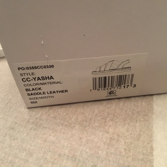 Sandals - Picture 5 of 5